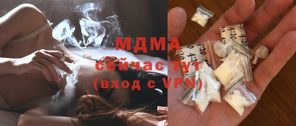 гидропоника Белокуриха