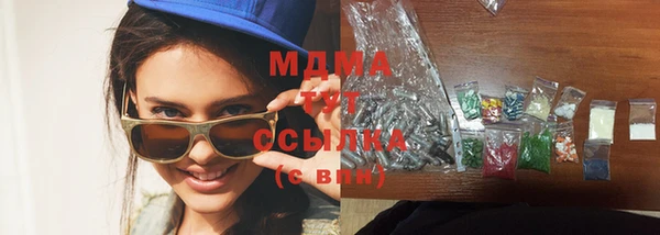 гидропоника Белокуриха