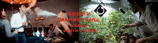 а пвп мука Беломорск