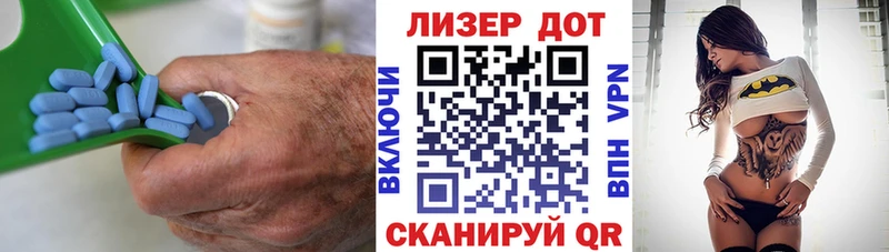 мега ССЫЛКА  Кулебаки  ЛСД экстази ecstasy 